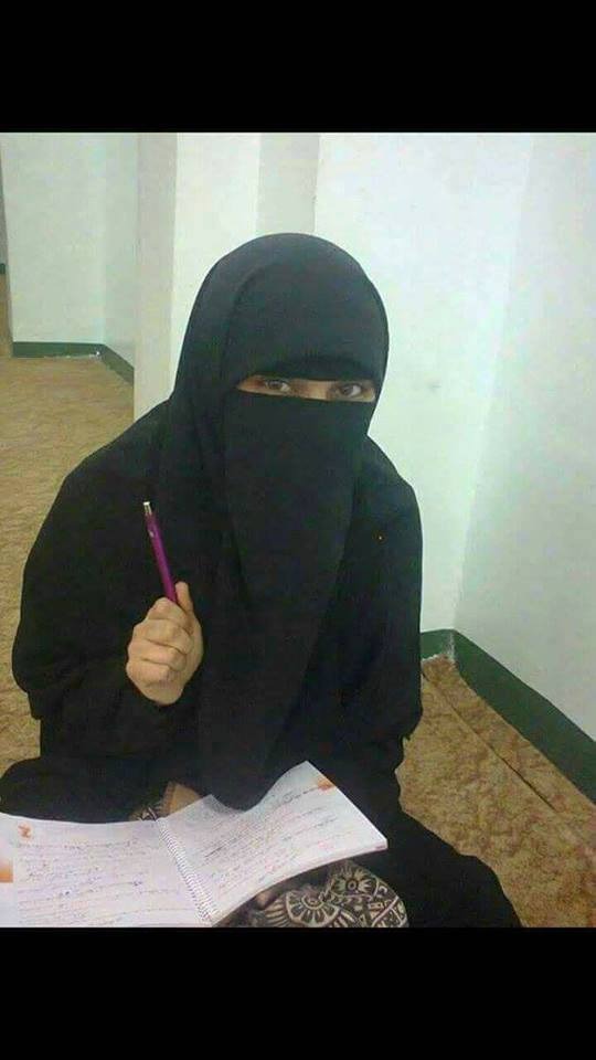  اعتقال طالبة من بلبيس أثناء زيارة والدها بسجن بورسعيد