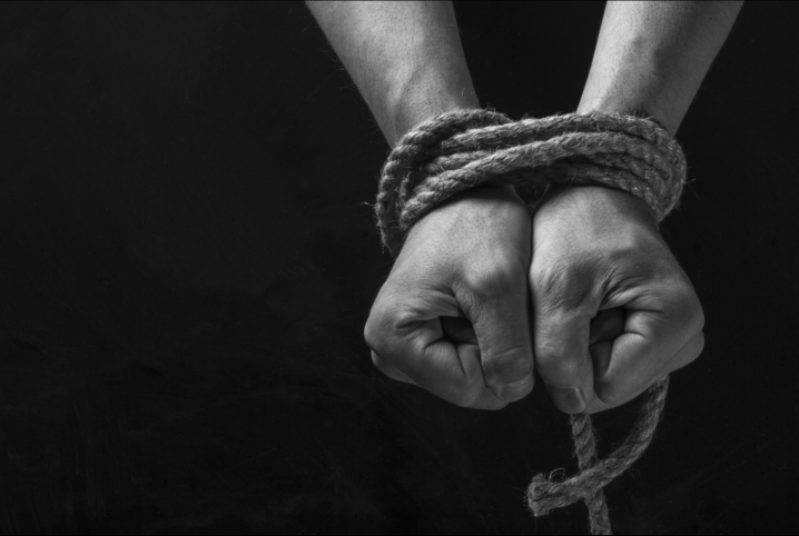  فين الأمن.. اختفاء شاب من ديرب نجم في ظروف غامضة