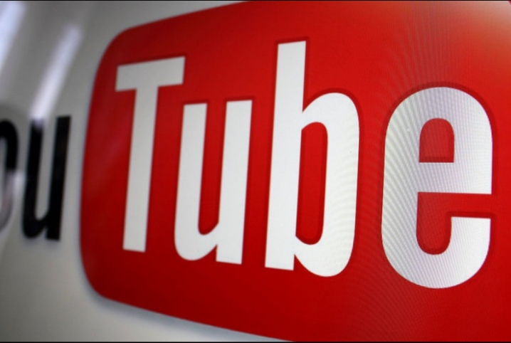  1.8 مليار مستخدم يشاهدون مقاطع الفيديو على “يوتيوب” كل شهر