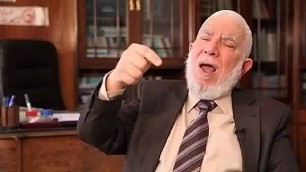 لا تقدم على دعوتك شيئا.. ولتضحي بالوقت والجهد
