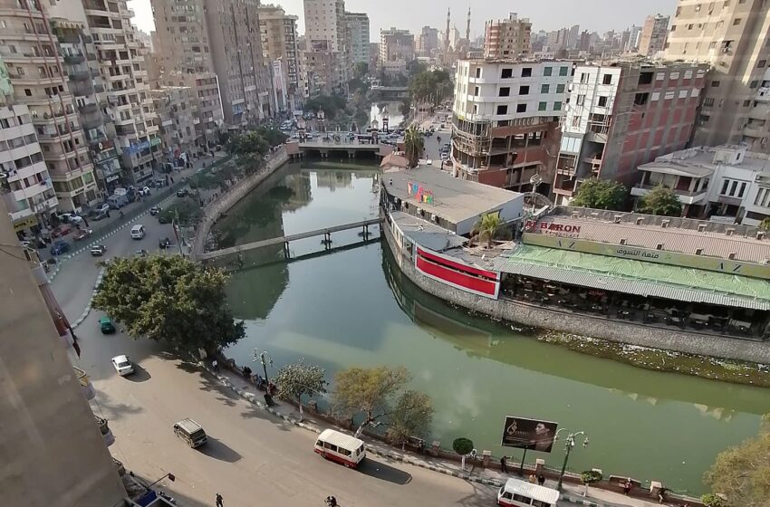  ارتفاع بدرجات الحرارة وشبورة غدًا.. والعظمى بالزقازيق 26 درجة