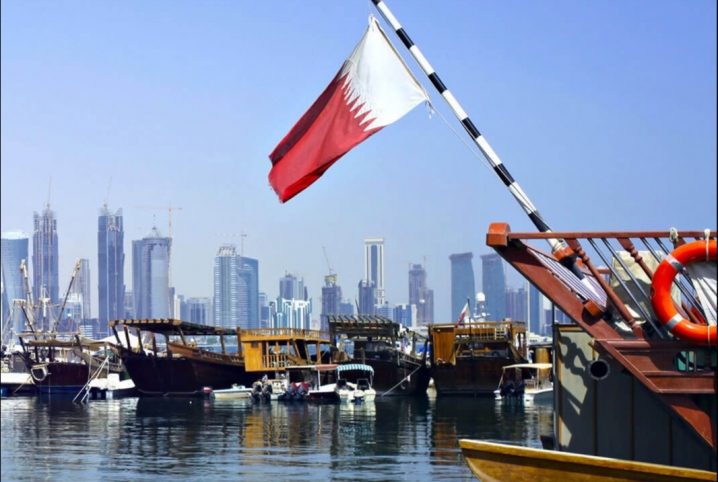  “واشنطن بوست” تكشف عن رفض قطر دفع مليون دولار لمحامي ترامب