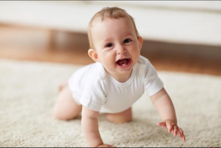  خلي بالك.. السمنة تقلل ذكاء طفلك