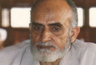 أيها المسلمون : حذار إنهم يحفرون الأخدود