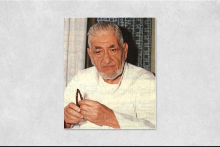  نحن على خيرِ حال
