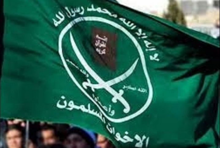  بيان من الإخوان المسلمين حول أحكام الإعدام بحق رموز مصر