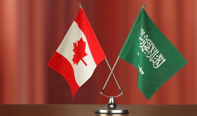  “طغاة متخلِّفون”.. هكذا وصفت نيويورك تايمز تصرف السعودية تجاه كندا