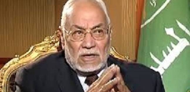  الحج ميلاد للمسلم.. فهل يكون ميلادًا للأمة المسلمة؟!