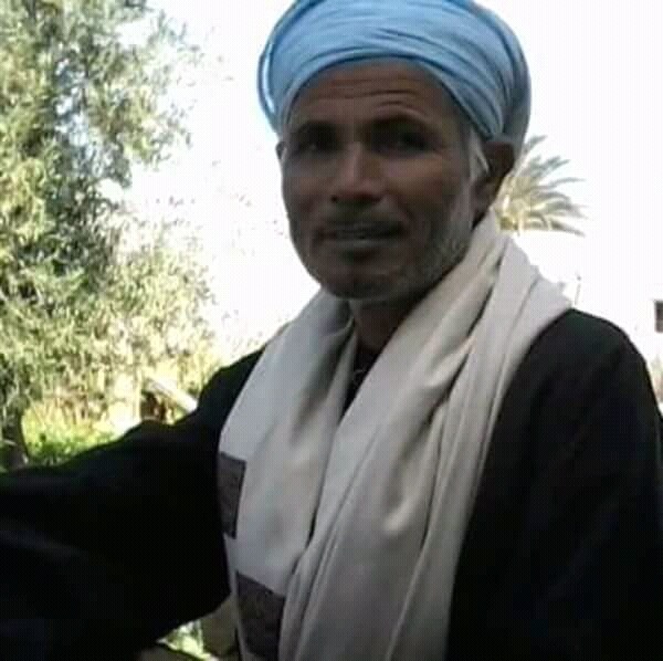  استشهاد معتقل داخل “سجن المنيا” بسبب الإهمال الطبي
