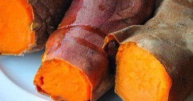  “البطاطا” تمد الجسم بالطاقة والحيوية..تعرف إلى فوائدها
