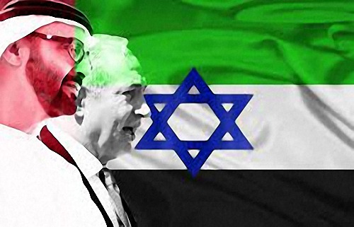 الإيكونومست: الإمارات قدمت الملايين للانقلاب على الرئيس مرسي
