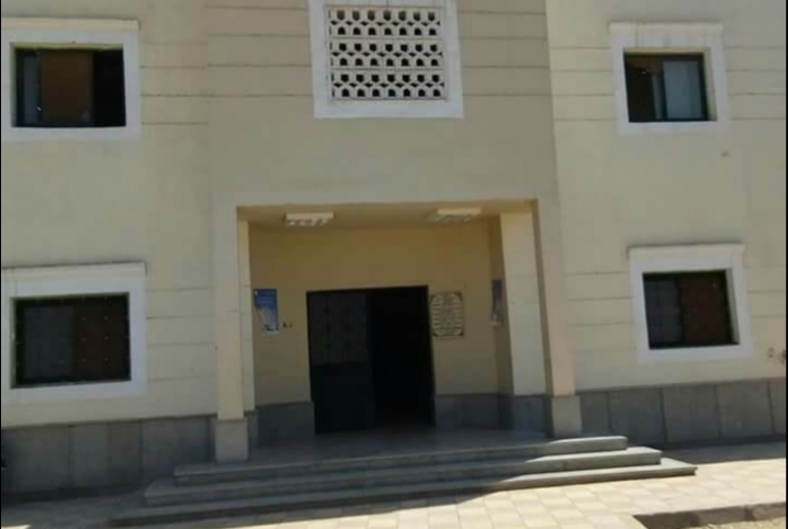  الحسينية| الوحدة الصحية بقرية “سماكين الغرب” خارج الخدمة.. والأهالي يستغيثون