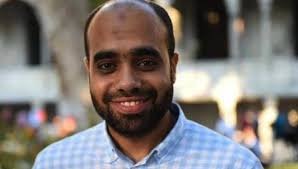  ناشط حقوقي..وصول 7 جثامين لمعتقلين  إلى مشرحة زينهم