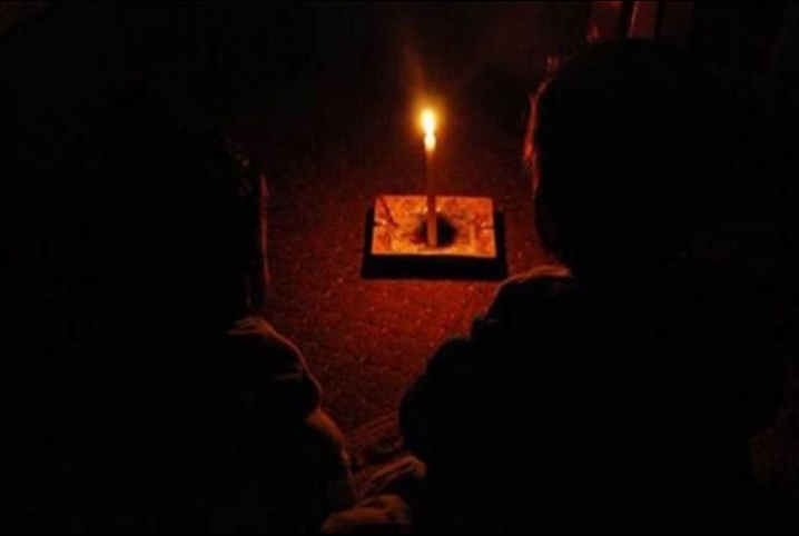  غداً.. قطع التيار الكهربائي عن الإبراهيمية بزعم الصيانة