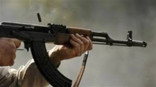  شكاوى من انتشار الفوضى بشوارع ديرب نجم
