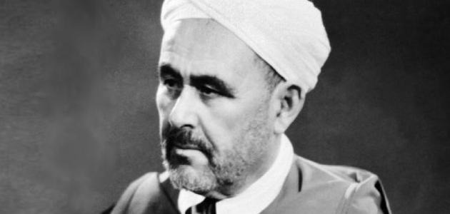 “أسد الريف”.. الخطابي قاد عشرات المغاربة في هزيمة ساحقة للأسبان
