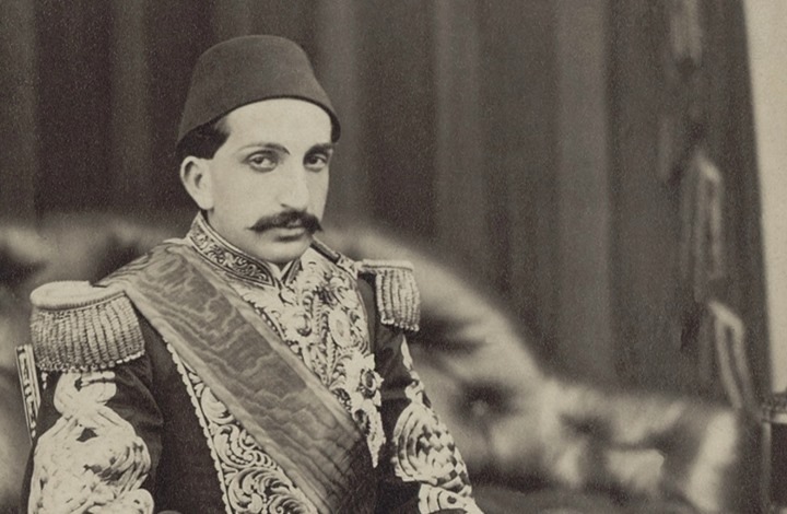 عبد الحميد الثاني.. السلطان الذي خدم الإسلام حتى مماته