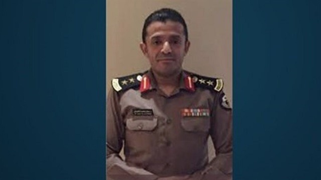  صحيفة تركية تكشف عن طريقة تخلص “الطبيقي” من دماء جمال خاشقجي