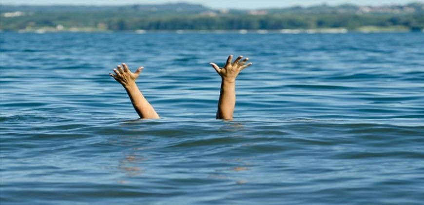  الإبراهيمية| مصرع طفل غرقا أثناء لهوه بترعة أمام منزله