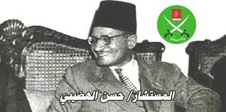  من مواقف العزة والاستعلاء بالإيمان في حياة المرشد الثاني