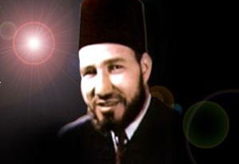  كيف تنجح الدعوات؟! مقال للإمام الشهيد حسن البنا