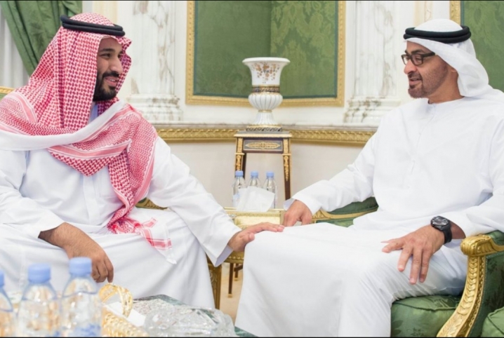  واشنطن بوست: على الكونجرس أن يتحرك ضد محمد بن سلمان