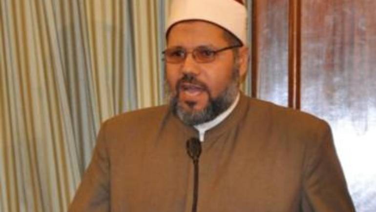  د. عبدالرحمن البر: فليعلمن الله الذين صدقوا وليعلمن الكاذبين