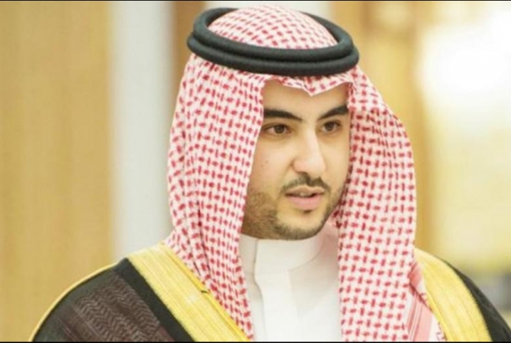  “واشنطن بوست”: سفير السعودية بواشنطن كاذب ومتورط بالقتل