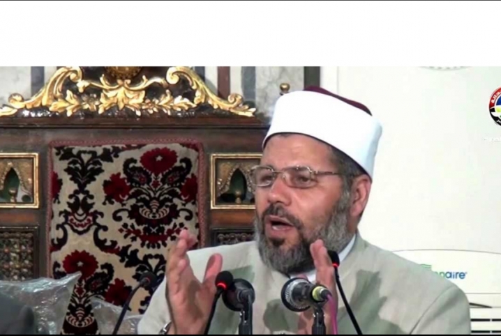  أ.د. عبد الرحمن البر يكتب: إذا أنت لم تَنْفع فلا تضرّ!