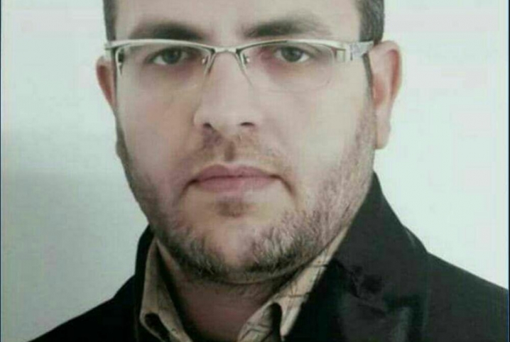  أمن الانقلاب يخفي مواطنًا من بلبيس لليوم الـ76 دون سند قانوني