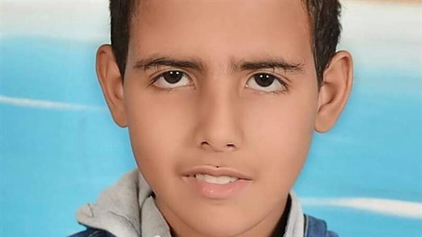  تغيب طفل عن منزله في “أنشاص الرمل” ببلبيس