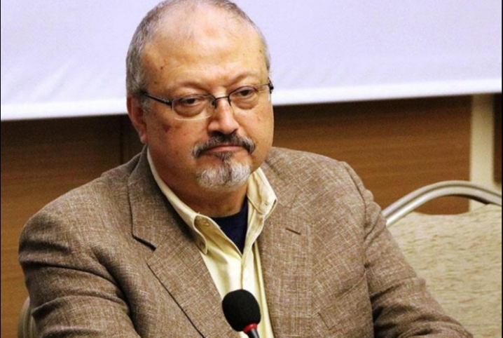  معلومات جديدة حول جريمة قتل “خاشقجي”.. الطبيقي تفاخر بتقطيع الجثث