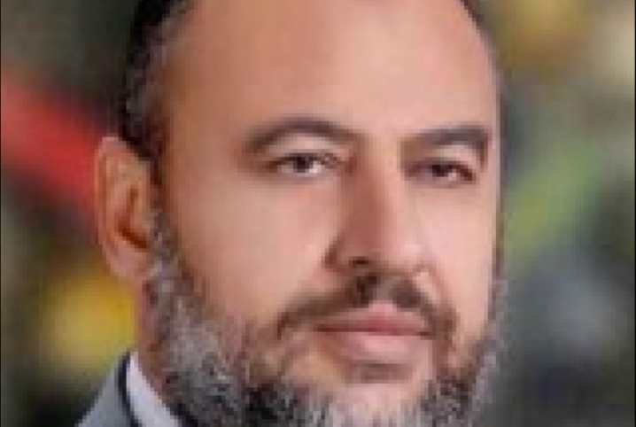  قراءة في القراءة.. ردًّا على أحمد منصور