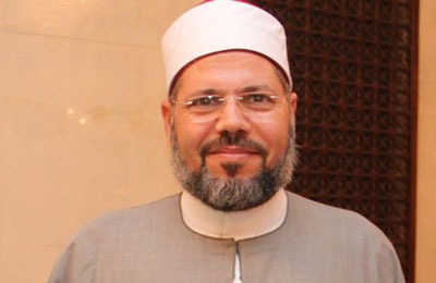  أخي.. أنت عيني *