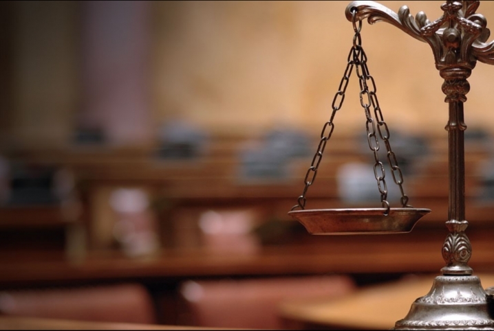  “أنصار بيت المقدس”..أبرز هزليات العسكر اليوم