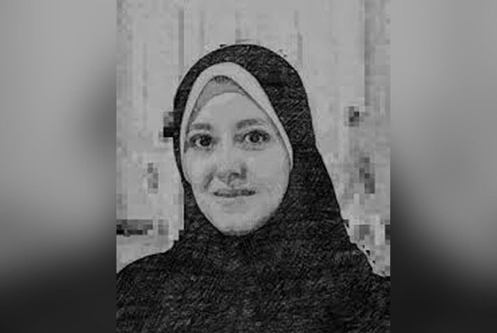  “فرسان المعبد” لماذا ذكرهم “سفاح نيوزيلندا”؟ وما علاقتهم بالسيسي؟