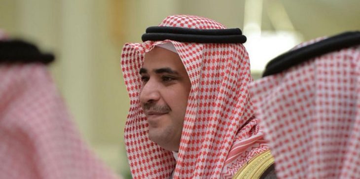  مصادر لرويترز: سعود القحطاني لا يخضع للمحاكمة بقضية خاشقجي