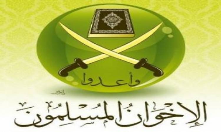  رسالة القائم بأعمال فضيلة المرشد: في ذكرى مولد الدعوة.. عزم أكيد وأمل يتجدد