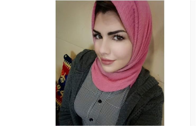  لنشرها حقيقة ما يحدث بأزهر أسيوط.. أمن الانقلاب يعتقل صحفية تعسفيًا