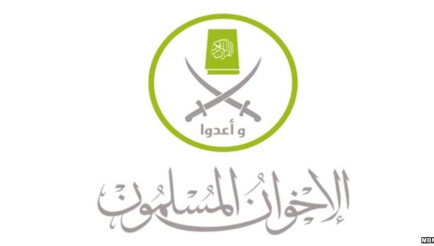  كيف صمد الإخوان في وجه السيسي؟.. معهد كارينجي يرصد 4 أسباب