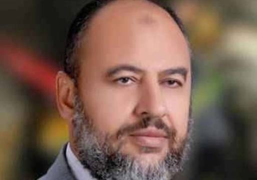  ترزي القوانين وتعديلات دستور العسكر!!