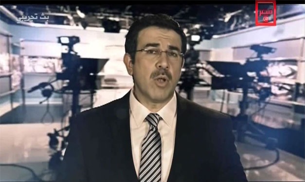  نحو مشروع وطني مصري جامع