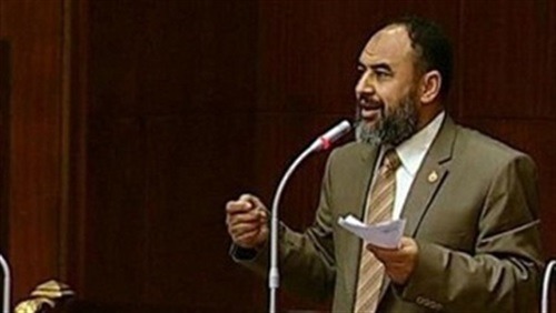  عمائم السلطان في بلاد الطغيان!!