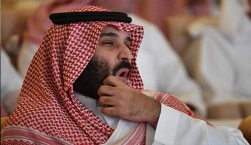  واشنطن بوست تكشف عن تدريب قتلة خاشقجي في أمريكا