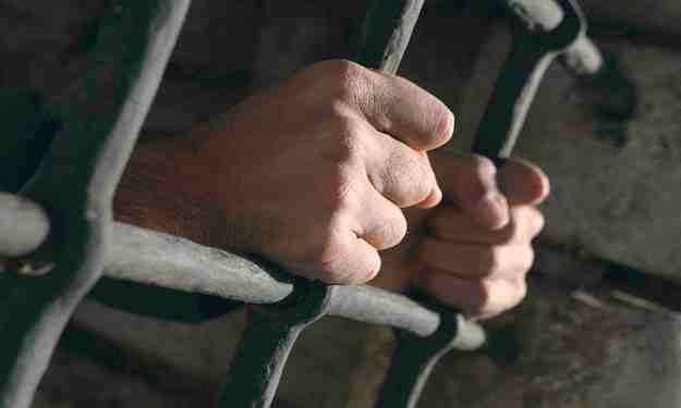  بينهم فتاة.. تجديد حبس 4 شباب بالتظاهر تنديدا بحادث «محطة مصر»
