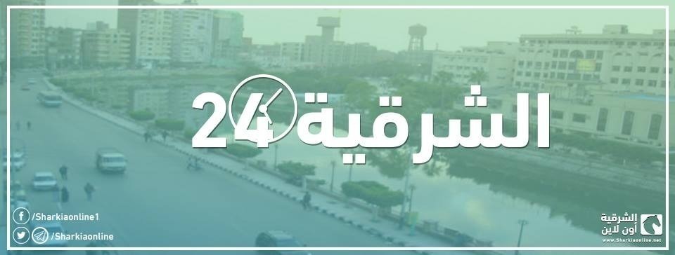  اعتقال 4 من ديرب نجم.. أبرز حصاد الشرقية اليوم