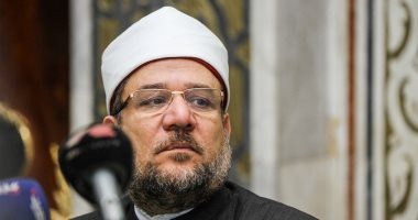  لطمس كل ماهو إسلامي تغيير اسم مسجد “حسن البنا” لـ الهدى