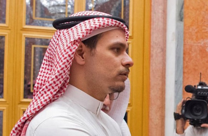  السعودية تتجه لدفع ملايين الدولارات لأبناء “خاشقجي”.. لماذا؟