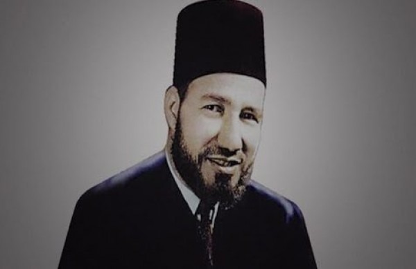  نظرات في الإسراء والمعراج.. للإمام الشهيد حسن البنا