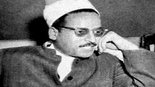  ملامح القوة في الإسراء والمعراج